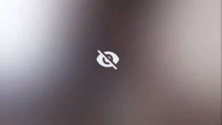 WATCH Whipitdev Leaked OnlyF Video Viral On Twitter and Reddit