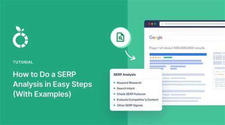 Webmasters How to check SERP position correctly? (3 Solutions!!) YouTube