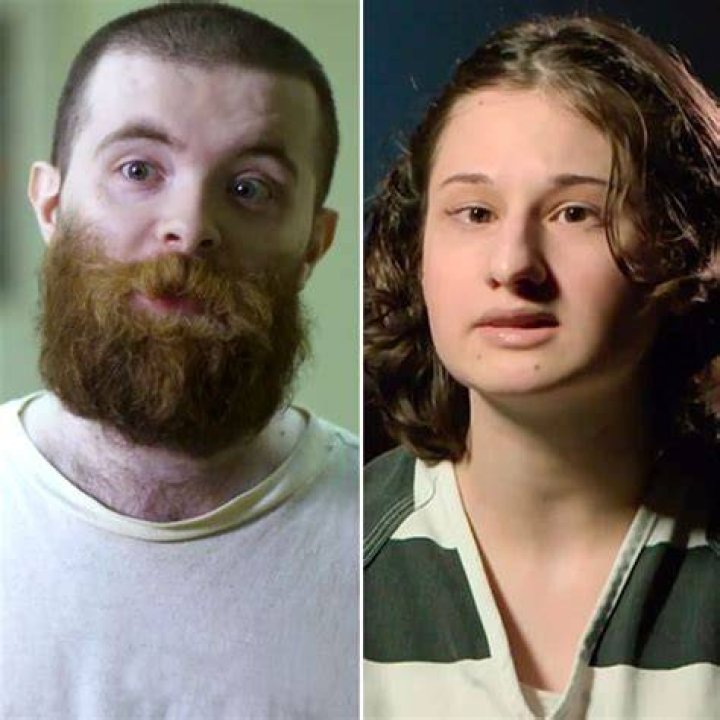 Who Is Nick Godejohn? All About Gypsy Blanchard's ExBoyfriend In