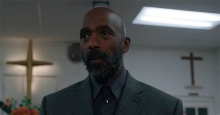 Why Did They Kill Ronnie on ‘The Chi’? The Shocking Twist, Explained