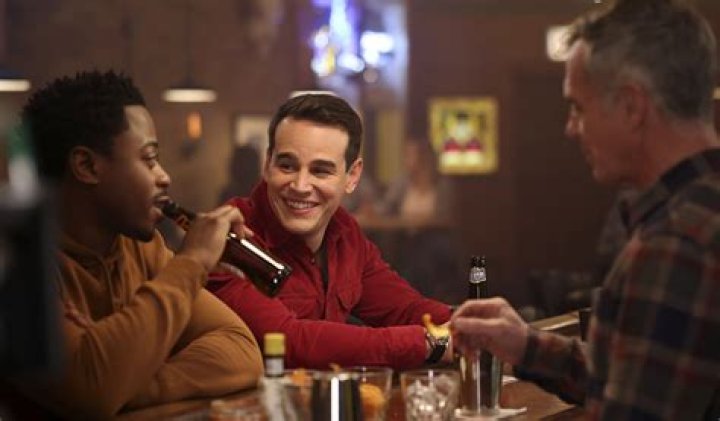 Why Is Blake Gallo Leaving Chicago Fire? What Happened to Alberto Rosende?